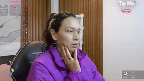 alonddra_tay online show from June 2026 12:04:02 PM