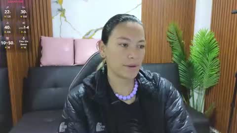 alonddra_tay online show from June 2026 11:49:02 AM