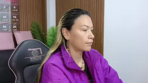 alonddra_tay online show from June 2026 11:43:02 AM