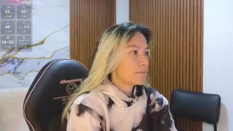 alonddra_tay online show from July 2026 11:45:02 AM