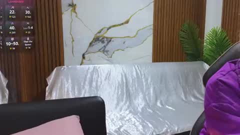 alonddra_tay online show from July 2026 11:27:01 AM
