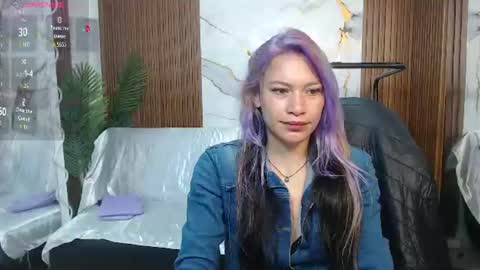 alonddra_tay online show from July 2026 11:38:01 AM