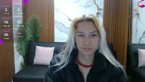 alonddra_tay online show from July 2026 11:28:01 AM