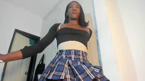 alondra online show from July 2026 11:32:02 PM