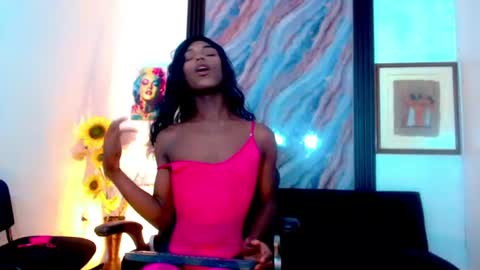 alondra_farelo online show from July 2026 03:15:02 AM