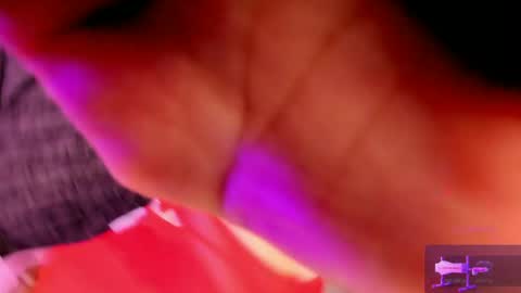 ALONDRAMILF online show from May 2026 03:13:02 AM