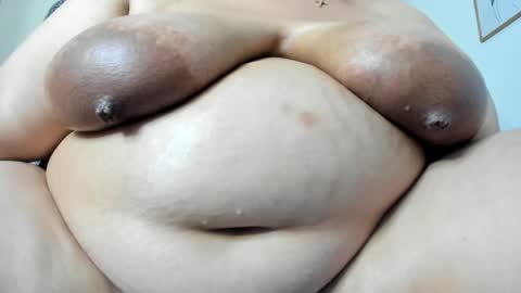  Alondra online show from June 2026 06:52:02 AM