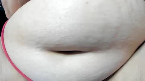  Alondra online show from June 2026 12:22:01 PM