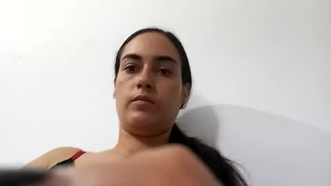 Snapshot of alondracc chatting on October 2025 08:11:02 PM Contreras online show from October 2025 08:11:02 PM