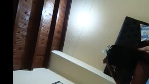 Snapshot of alondracc chatting on January 2026 03:34:01 AM Contreras online show from January 2026 03:34:01 AM