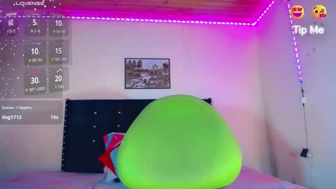 Snapshot of alondragill_ chatting on March 2026 05:46:02 AM alondragill_ online show from March 2026 05:46:02 AM