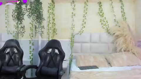 ALONDRA CUTE online show from June 2026 05:27:01 AM