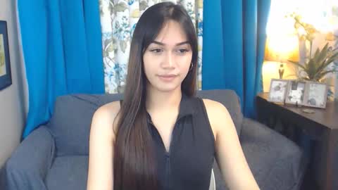 Snapshot of alondrasvenom69 chatting on April 2026 11:50:02 AM Alondra online show from April 2026 11:50:02 AM