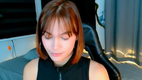 Alondra online show from June 2026 09:14:01 AM