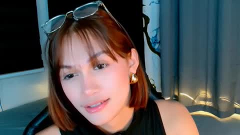 Alondra online show from June 2026 03:25:01 AM