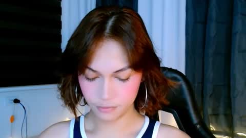 Alondra online show from June 2026 02:12:01 PM