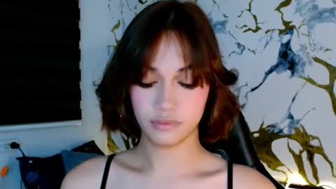 Alondra online show from June 2026 07:58:01 AM