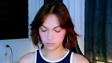 Alondra online show from June 2026 10:15:01 AM