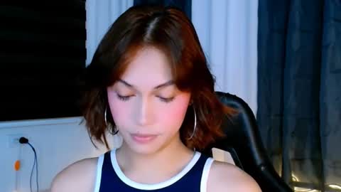 Alondra online show from July 2026 07:58:02 AM