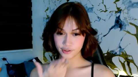 Alondra online show from July 2026 07:37:02 AM