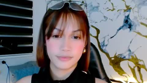 Alondra online show from July 2026 03:47:02 AM