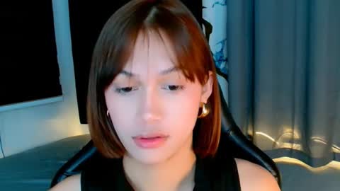Alondra online show from July 2026 06:22:02 AM