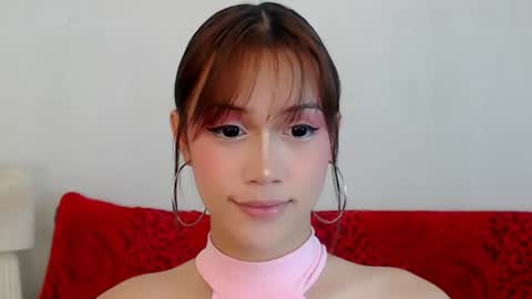 Alondra online show from July 2026 07:50:01 AM