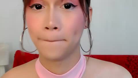 Alondra online show from July 2026 05:59:01 AM