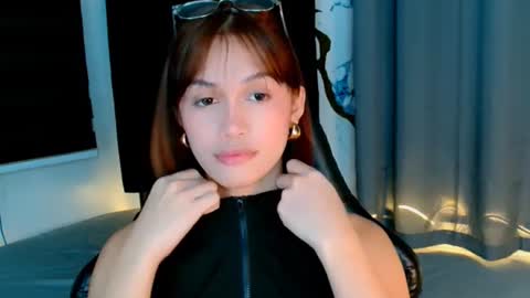 Alondra online show from July 2026 11:17:02 AM