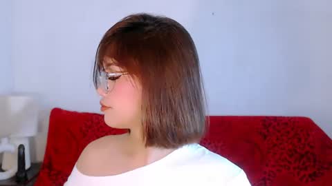 Alondra online show from July 2026 12:48:02 PM