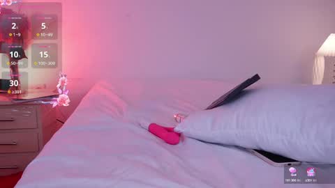 Snapshot of alondrraparrow chatting on January 2025 12:16:02 AM Alondra online show from January 2025 12:16:02 AM