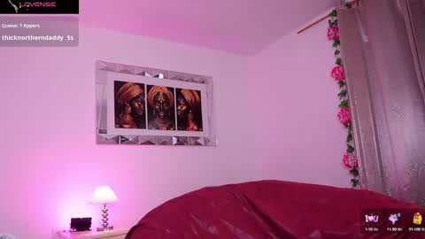 Snapshot of alondrraparrow chatting on February 2025 08:42:01 PM Alondra online show from February 2025 08:42:01 PM