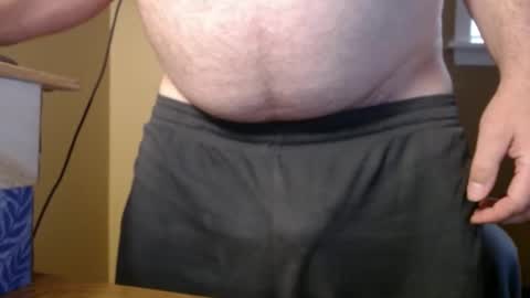 Snapshot of aloneandjustme chatting on September 2025 10:25:02 AM JustMe online show from September 2025 10:25:02 AM