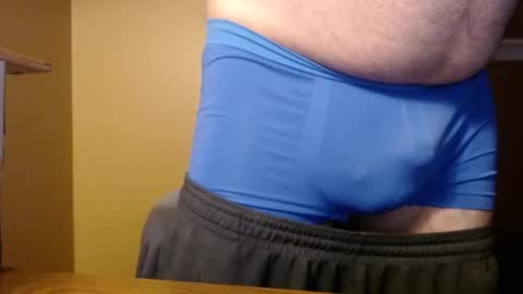 Snapshot of aloneandjustme chatting on September 2025 06:37:01 AM JustMe online show from September 2025 06:37:01 AM