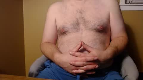 Snapshot of aloneandjustme chatting on December 2025 10:32:02 AM JustMe online show from December 2025 10:32:02 AM