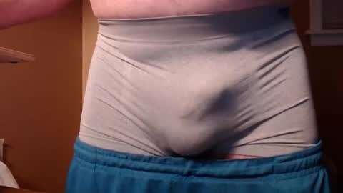 Snapshot of aloneandjustme chatting on January 2026 09:34:02 AM JustMe online show from January 2026 09:34:02 AM