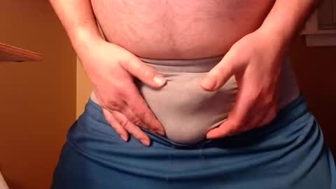 Snapshot of aloneandjustme chatting on January 2026 09:33:02 AM JustMe online show from January 2026 09:33:02 AM