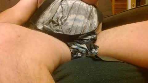 Snapshot of aloneandjustme chatting on January 2026 09:41:01 PM JustMe online show from January 2026 09:41:01 PM