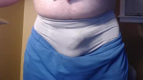 Snapshot of aloneandjustme chatting on January 2026 09:58:02 AM JustMe online show from January 2026 09:58:02 AM