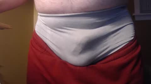 Snapshot of aloneandjustme chatting on January 2026 10:41:02 AM JustMe online show from January 2026 10:41:02 AM