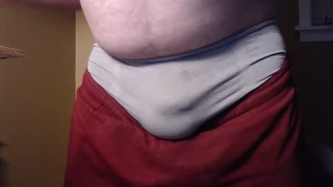 Snapshot of aloneandjustme chatting on February 2026 10:08:01 AM JustMe online show from February 2026 10:08:01 AM