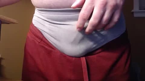 Snapshot of aloneandjustme chatting on February 2026 09:59:02 AM JustMe online show from February 2026 09:59:02 AM