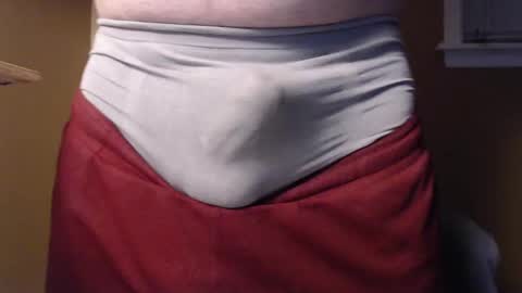 Snapshot of aloneandjustme chatting on February 2026 10:12:01 AM JustMe online show from February 2026 10:12:01 AM