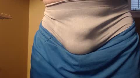JustMe online show from April 2026 09:26:02 AM