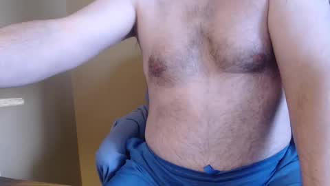 JustMe online show from May 2026 11:39:02 AM