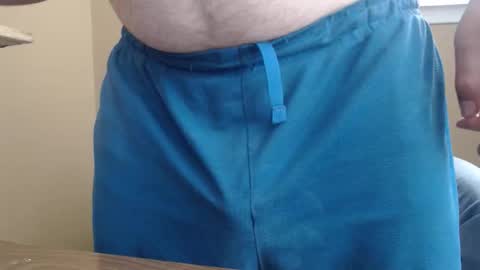 JustMe online show from May 2026 02:56:01 PM