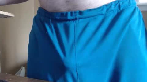 JustMe online show from May 2026 03:21:02 PM