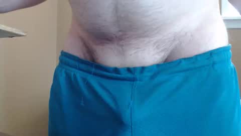 JustMe online show from June 2026 04:12:01 PM
