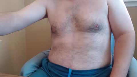 JustMe online show from June 2026 10:48:02 AM