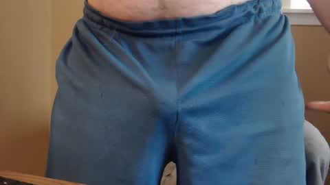JustMe online show from June 2026 11:57:01 AM